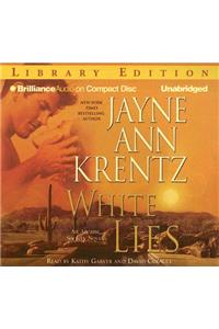 White Lies