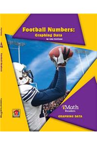 Football Numbers