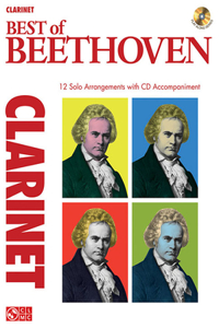 Best of Beethoven