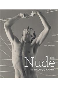 The Nude in Photography