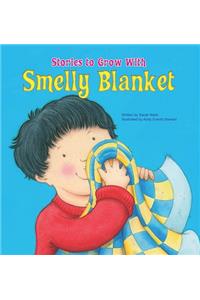 Smelly Blanket