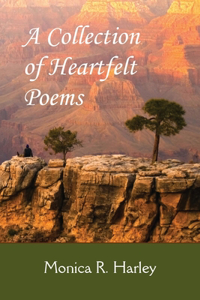 Collection of Heartfelt Poems