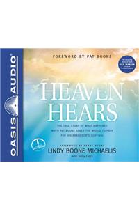 Heaven Hears