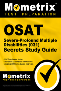MTEL Reading Specialist (08) Exam Secrets Study Guide