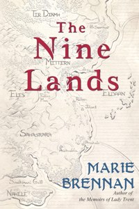 Nine Lands