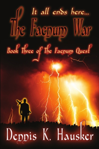 Faenum War