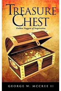 Treasure Chest