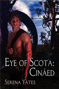 Eye of Scota
