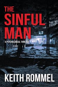 The Sinful Man
