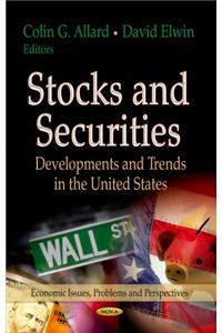 Stocks & Securities