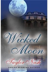 Wicked Moon