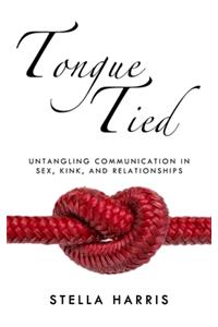 Tongue Tied