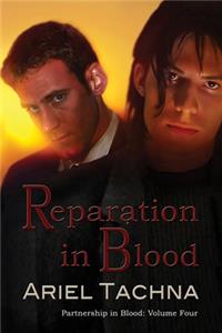 Reparation in Blood