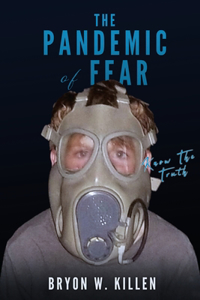 Pandemic of Fear