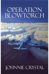 Operation Blowtorch