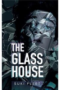 The Glass House