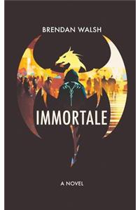 Immortale