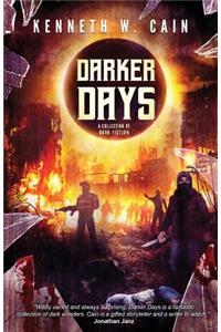 Darker Days