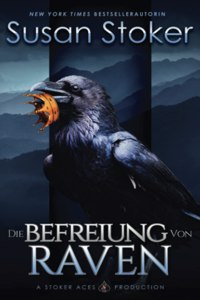 Befreiung von Raven