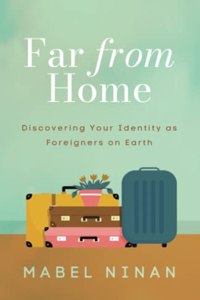 Far from Home