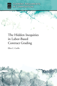 Hidden Inequities in Labor-Based Contract Grading