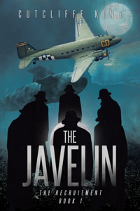 The Javelin Trilogy