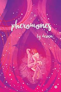 Pheromones