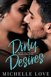 Dirty Desires