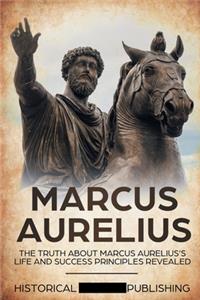 Marcus Aurelius