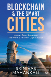 Blockchain & The Smart Cities