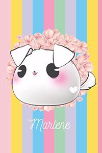 Marlene