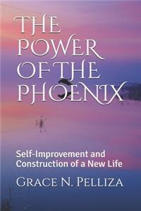 Power of the Phoenix