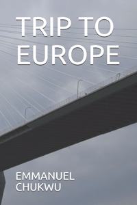 Trip to Europe