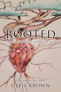Rooted