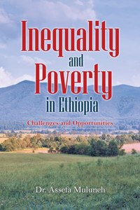 Inequality and Poverty in Ethiopia