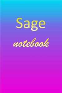 Sage