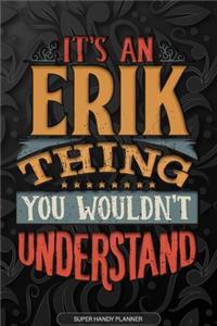 Erik