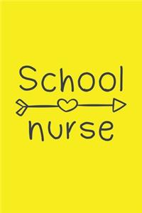 School Nurse