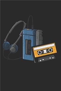 Schedule Planner 2020