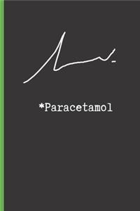 Paracetamol