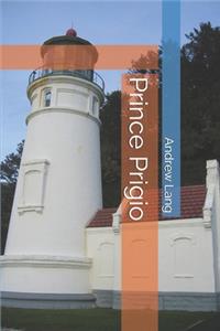 Prince Prigio
