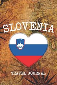 Slovenia