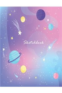 Sketch Book