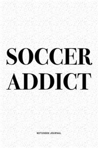 Soccer Addict