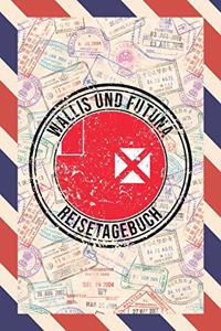 Wallis und Futuna Reisetagebuch