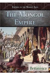 Mongol Empire