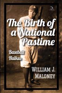 The Birth of a National Pastime: Baseball Haikus