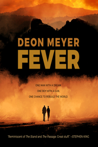 Fever