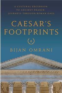 Caesar's Footprints