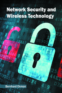 Network Security and Wireless Technology